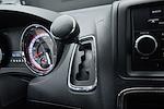 2017 Dodge Grand Caravan FWD Minivan for sale #1D260494AP - photo 28
