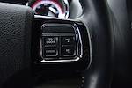 2017 Dodge Grand Caravan FWD Minivan for sale #1D260494AP - photo 29