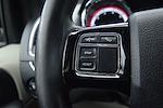 2017 Dodge Grand Caravan FWD Minivan for sale #1D260494AP - photo 30
