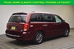 2017 Dodge Grand Caravan FWD Minivan for sale #1D260494AP - photo 6