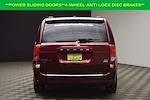 2017 Dodge Grand Caravan FWD Minivan for sale #1D260494AP - photo 7