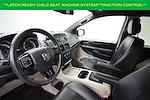 2017 Dodge Grand Caravan FWD Minivan for sale #1D260494AP - photo 8