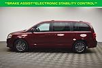2017 Dodge Grand Caravan FWD Minivan for sale #1D260494AP - photo 9