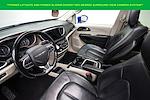 2019 Chrysler Pacifica FWD Minivan for sale #1D260536AP - photo 11