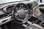 2019 Chrysler Pacifica FWD Minivan for sale #1D260536AP - photo 15