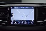 2019 Chrysler Pacifica FWD Minivan for sale #1D260536AP - photo 16