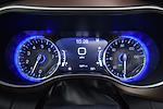 2019 Chrysler Pacifica FWD Minivan for sale #1D260536AP - photo 24