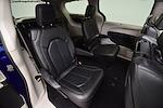 2019 Chrysler Pacifica FWD Minivan for sale #1D260536AP - photo 26