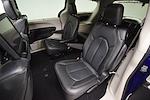 2019 Chrysler Pacifica FWD Minivan for sale #1D260536AP - photo 27