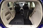 2019 Chrysler Pacifica FWD Minivan for sale #1D260536AP - photo 34