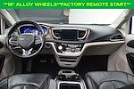 2019 Chrysler Pacifica FWD Minivan for sale #1D260536AP - photo 4