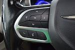 2019 Chrysler Pacifica FWD Minivan for sale #1D260536AP - photo 41