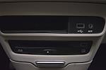 2019 Chrysler Pacifica FWD Minivan for sale #1D260536AP - photo 42