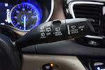 2019 Chrysler Pacifica FWD Minivan for sale #1D260536AP - photo 43