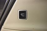 2019 Chrysler Pacifica FWD Minivan for sale #1D260536AP - photo 45