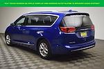 2019 Chrysler Pacifica FWD Minivan for sale #1D260536AP - photo 6
