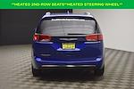 2019 Chrysler Pacifica FWD Minivan for sale #1D260536AP - photo 9