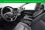 Used 2022 Honda Odyssey Touring Minivan for sale #1D260568AP - photo 10
