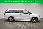 Used 2022 Honda Odyssey Touring Minivan for sale #1D260568AP - photo 12