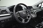 Used 2022 Honda Odyssey Touring Minivan for sale #1D260568AP - photo 14