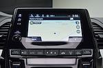 Used 2022 Honda Odyssey Touring Minivan for sale #1D260568AP - photo 15