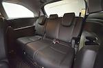 Used 2022 Honda Odyssey Touring Minivan for sale #1D260568AP - photo 16