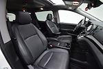 Used 2022 Honda Odyssey Touring Minivan for sale #1D260568AP - photo 20