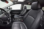 Used 2022 Honda Odyssey Touring Minivan for sale #1D260568AP - photo 22