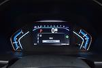 Used 2022 Honda Odyssey Touring Minivan for sale #1D260568AP - photo 23