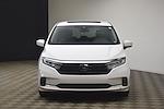 Used 2022 Honda Odyssey Touring Minivan for sale #1D260568AP - photo 24