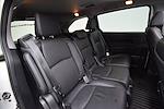 Used 2022 Honda Odyssey Touring Minivan for sale #1D260568AP - photo 25