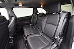 Used 2022 Honda Odyssey Touring Minivan for sale #1D260568AP - photo 26