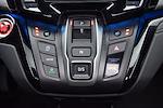 Used 2022 Honda Odyssey Touring Minivan for sale #1D260568AP - photo 27