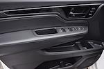 Used 2022 Honda Odyssey Touring Minivan for sale #1D260568AP - photo 28