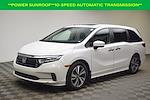 Used 2022 Honda Odyssey Touring Minivan for sale #1D260568AP - photo 4