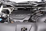 Used 2022 Honda Odyssey Touring Minivan for sale #1D260568AP - photo 31