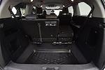 Used 2022 Honda Odyssey Touring Minivan for sale #1D260568AP - photo 32