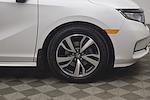 Used 2022 Honda Odyssey Touring Minivan for sale #1D260568AP - photo 33