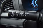 Used 2022 Honda Odyssey Touring Minivan for sale #1D260568AP - photo 39