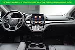 Used 2022 Honda Odyssey Touring Minivan for sale #1D260568AP - photo 5