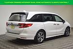 Used 2022 Honda Odyssey Touring Minivan for sale #1D260568AP - photo 7