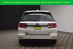 Used 2022 Honda Odyssey Touring Minivan for sale #1D260568AP - photo 8
