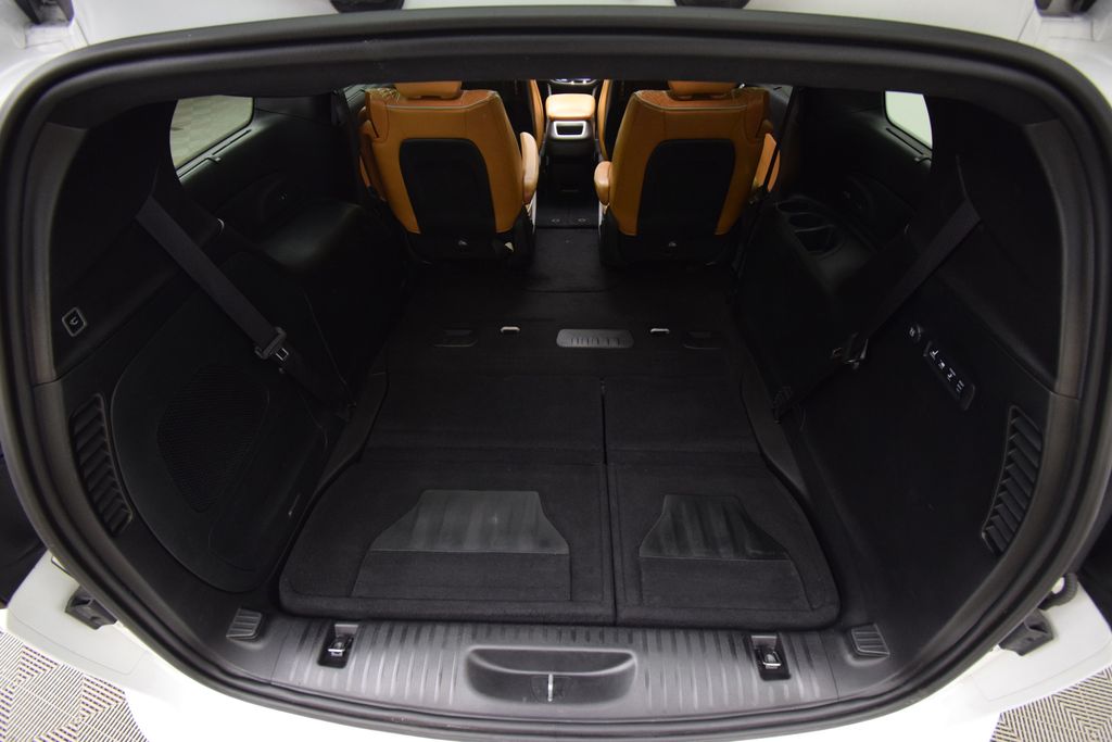 Used 2021 Chrysler Pacifica - photo 9