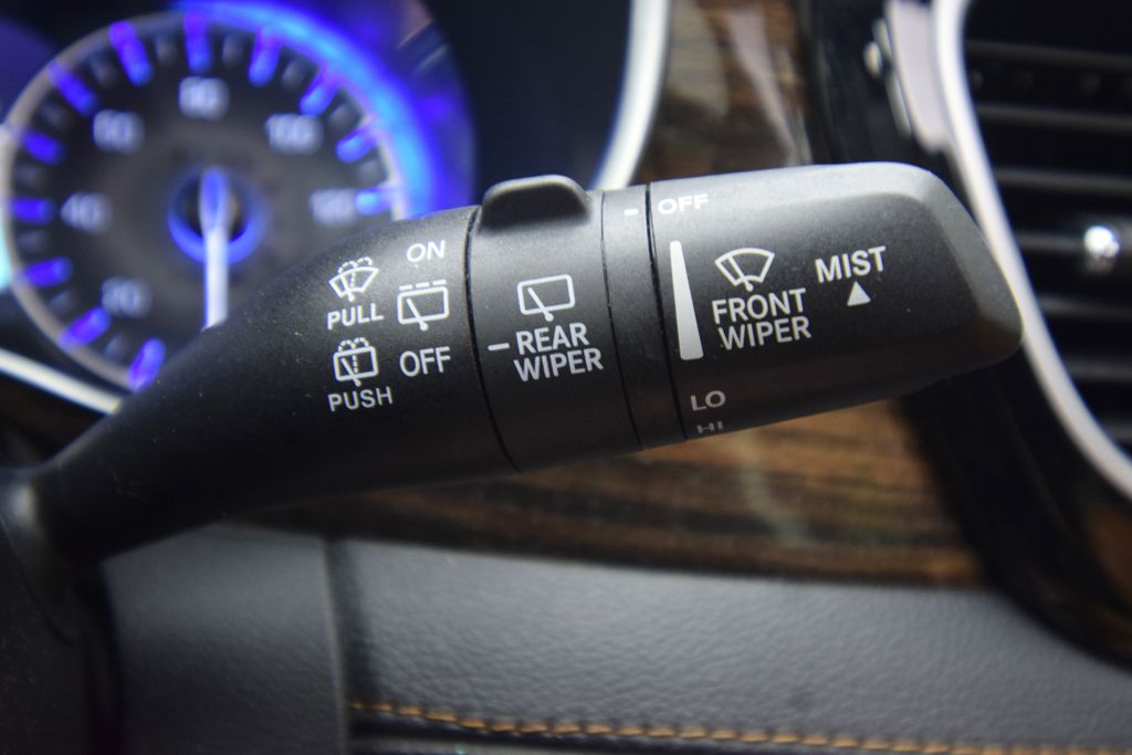 Used 2021 Chrysler Pacifica - photo 17