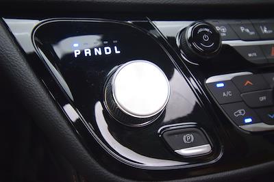 2021 Chrysler Pacifica AWD Minivan for sale #1D260846AP - photo 2