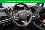 2021 Chrysler Pacifica AWD Minivan for sale #1D260846AP - photo 16