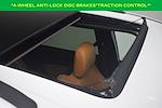 2021 Chrysler Pacifica AWD Minivan for sale #1D260846AP - photo 19