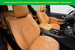 2021 Chrysler Pacifica AWD Minivan for sale #1D260846AP - photo 22