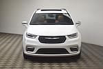 2021 Chrysler Pacifica AWD Minivan for sale #1D260846AP - photo 25