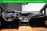 2021 Chrysler Pacifica AWD Minivan for sale #1D260846AP - photo 4